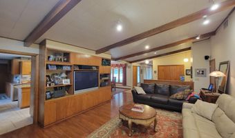 1314 N 3rd St, Aberdeen, SD 57401