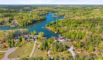 110 Clearview Dr, Abbeville, SC 29620