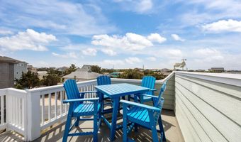 39290 Sailfish Ln Lot 21, Avon, NC 27915