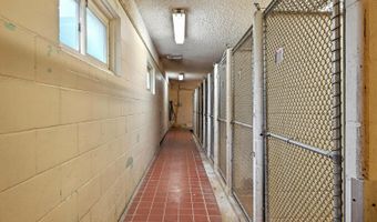 10 Pethaven Ln, Augusta, ME 04330