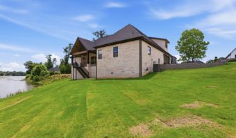 7612 S Shoreline Blvd, Benton, AR 72019