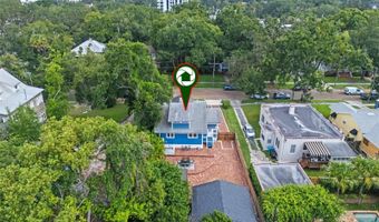 410 E CONCORD St, Orlando, FL 32803