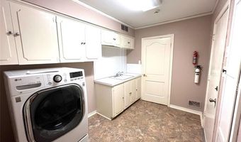 535 Sunset Dr SW, Ardmore, OK 73401