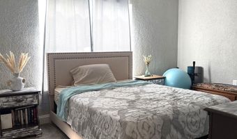 1116 W Merchant Ave, Artesia, NM 88210
