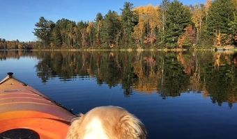 TBD W Shipley Rd, Alborn, MN 55702