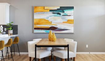 22203 E. 6TH Pl, Aurora, CO 80018