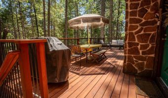 3134 Muriettas Roost, Arnold, CA 95223
