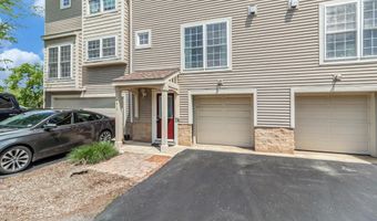 1017 Bluestem Ln, Ann Arbor, MI 48103
