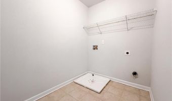 2182 Apple Orchard Way, Austell, GA 30168