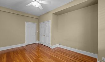 2068 Walton Way 201, Augusta, GA 30904