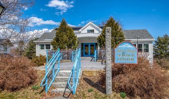 371 W Farm Rd, Bethlehem, NH 03574