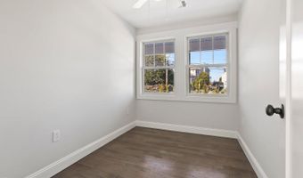 1739 Belmar Blvd, Belmar, NJ 07719