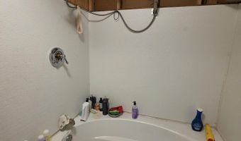 22 Boardman Way, Belfast, ME 04915