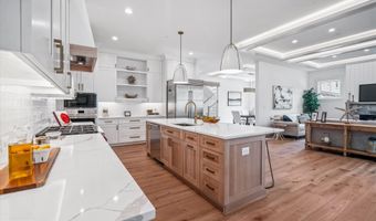 4613 CHASE Ave, Bethesda, MD 20814