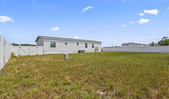 3288 Marshland Rd, Aynor, SC 29511