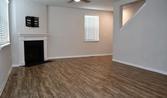 109 N MARSHVIEW Ter, Magnolia, DE 19962