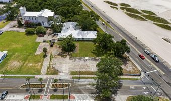 1940 E Beach Blvd, Biloxi, MS 39531