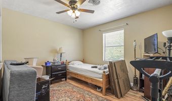 44 ROAD 5251, Bloomfield, NM 87413