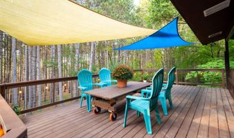 7380 Leonard St NE, Ada, MI 49301