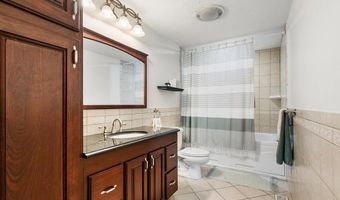 617-619 E. Second St 1, Boston, MA 02127