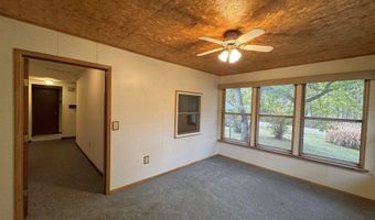 N5616 Biggs Road, Argyle, WI 53504