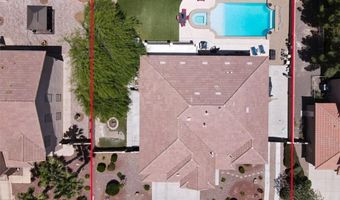7310 Heggie Ave, Las Vegas, NV 89131