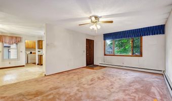 1915 Rosemary St, Anchorage, AK 99508