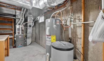 325 Washington St, American Falls, ID 83211