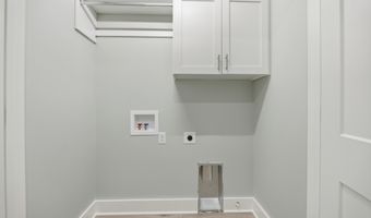 35 Lane 345 Crooked Lk, Angola, IN 46703