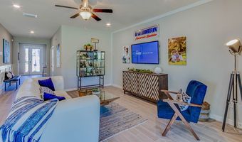 17927 NW 173RD Rd, Alachua, FL 32615
