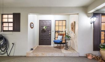 481 Forestview Dr, Atlantis, FL 33462