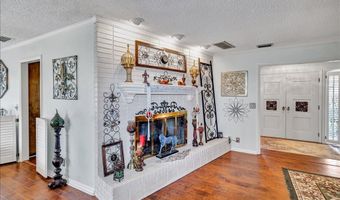 609 E Fourth St, Adel, GA 31620