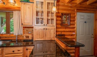 131 Gales Rd, Abbot, ME 04406