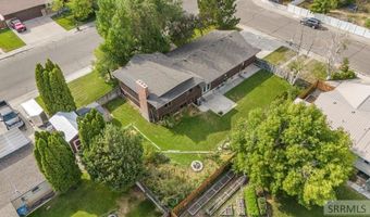 1975 Cabellaro Dr, Ammon, ID 83406