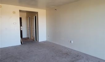 29 Montelago Blvd 336, Henderson, NV 89011