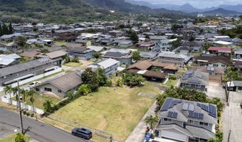 45-523 Halekou Rd B, Kaneohe, HI 96744