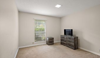 55 Sunline Dr, Brandon, MS 39042