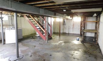 2908 Columbus Ave, Ashtabula, OH 44004