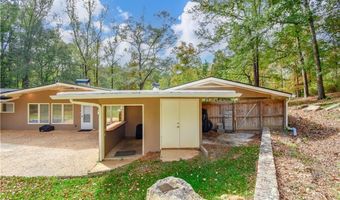 1500 LAKE Cir, Alexander City, AL 35010