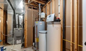 5177 Canterbury, Chubbuck, ID 83202