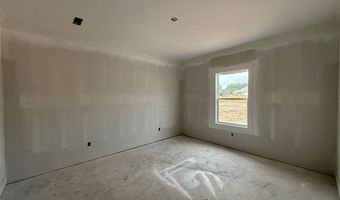 32 Woodham Rd, Ashford, AL 36312