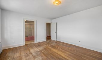 1979 BALTIMORE ANNAPOLIS Blvd, Annapolis, MD 21409