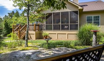 153 Berkshire Loop, Crossville, TN 38558