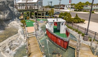 501 Broadway, Barnegat Light, NJ 08006