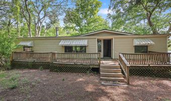 1133 Jets Landing Rd, Abbeville, SC 29620