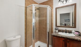 1405 N Broadway F, Escondido, CA 92026