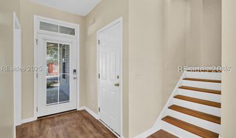 7 Sugar Maple St, Bluffton, SC 29910