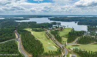 193 Rampart Loop, Alexander City, AL 35010
