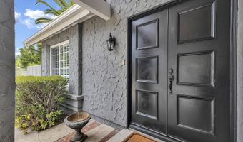 3950 United Rd, Agoura Hills, CA 91301
