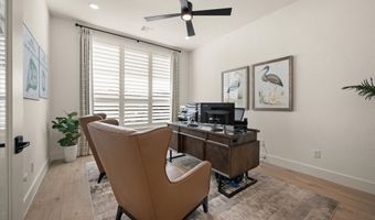 203 Kingfisher Ln, Aledo, TX 76008